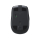 Logitech MX Anywhere 2S Wireless Mobile Mouse Graphite - 370391 - zdjęcie 8